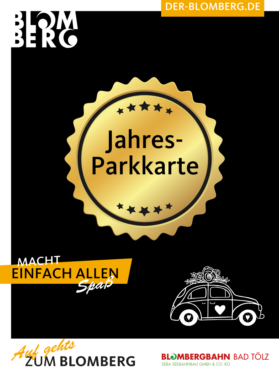 Vorschaubild: 