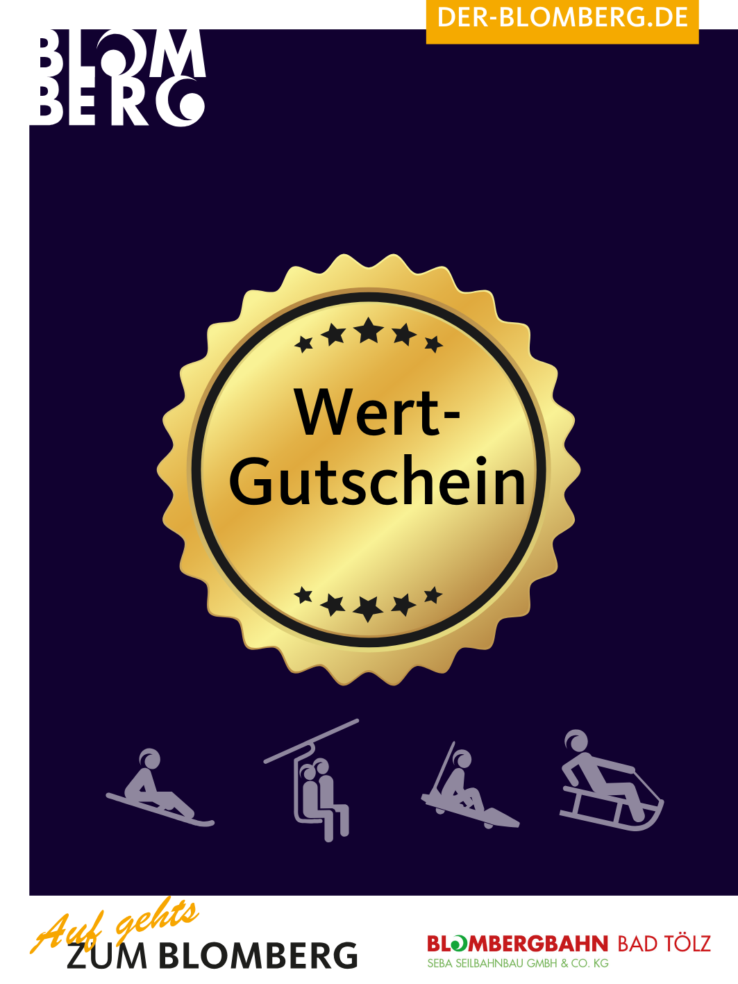 Vorschaubild: 