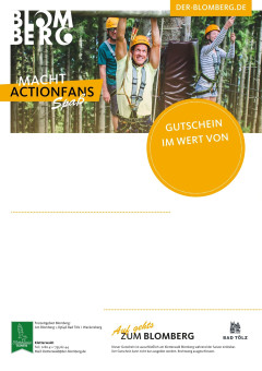 Gutscheinmotiv 0