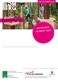 Gutscheinmotiv 1