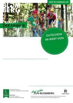 Gutscheinmotiv 2