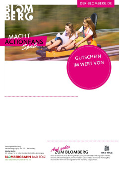 Gutscheinmotiv 3