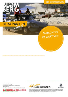 Gutscheinmotiv 1