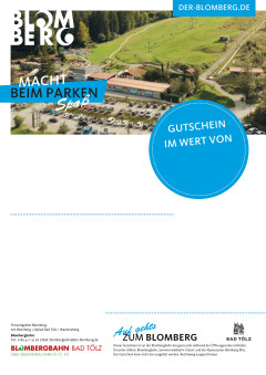 Gutscheinmotiv 0