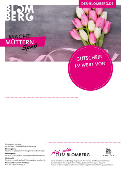 Gutscheinmotiv 0