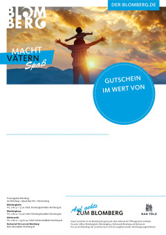 Gutscheinmotiv 5