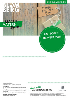 Gutscheinmotiv 2
