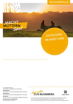 Gutscheinmotiv 1