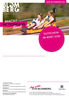 Gutscheinmotiv 0