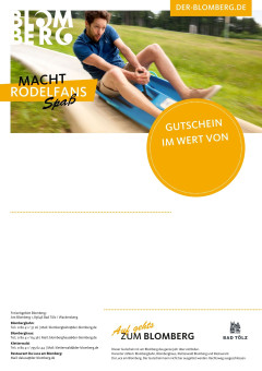Gutscheinmotiv 1