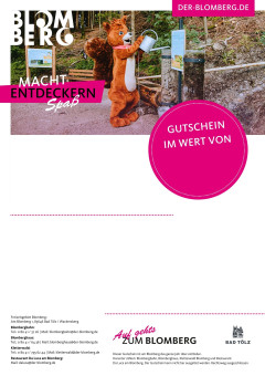 Gutscheinmotiv 10
