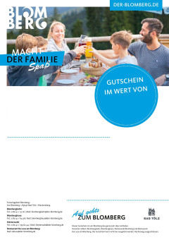 Gutscheinmotiv 2