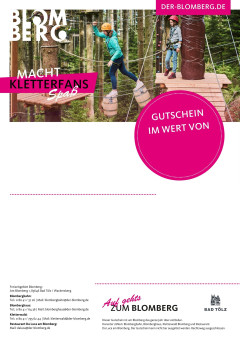 Gutscheinmotiv 3