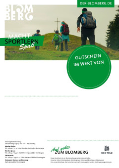 Gutscheinmotiv 4