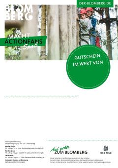 Gutscheinmotiv 5