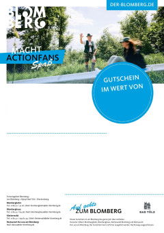 Gutscheinmotiv 6