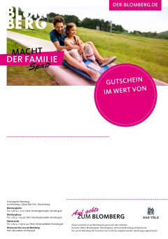 Gutscheinmotiv 7