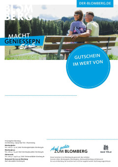 Gutscheinmotiv 8