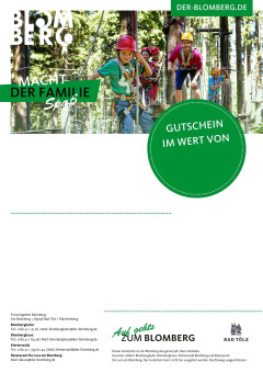 Gutscheinmotiv 9