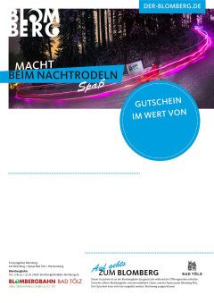 Gutscheinmotiv 1