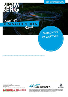 Gutscheinmotiv 2