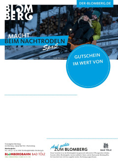 Gutscheinmotiv 3