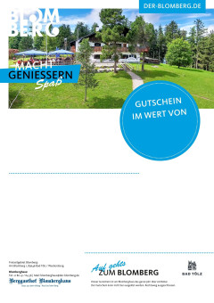 Gutscheinmotiv 0