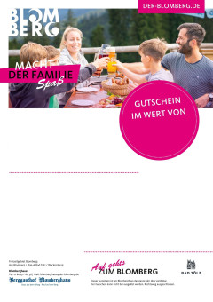 Gutscheinmotiv 1