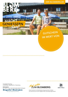 Gutscheinmotiv 2