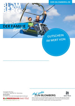 Gutscheinmotiv 0
