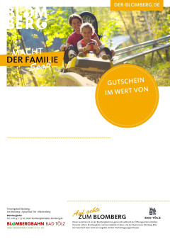 Gutscheinmotiv 1