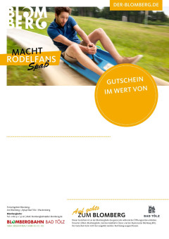 Gutscheinmotiv 2